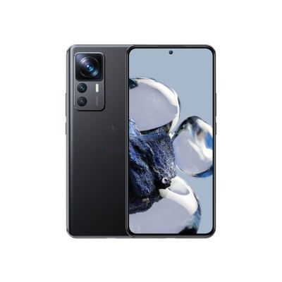 Смартфон Linea M4 - купить в Кальяле