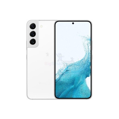 Смартфон SkyTech Ultra - купить в Кальяле