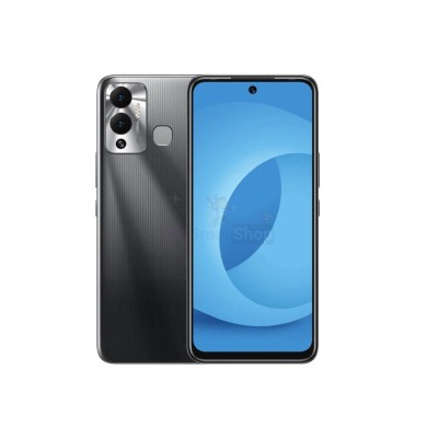 Смартфон TerraMini A3 - купить в Кальяле