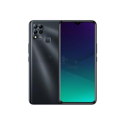 Смартфон Orbit X7 - купить в Кальяле