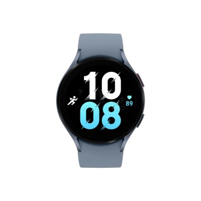 SmartWatch AeroMini Pro - купить в Кальяле