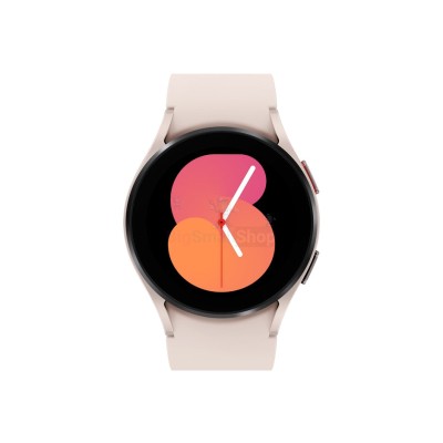 SmartWatch TitanWave R3 - купить в Кальяле