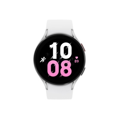 SmartWatch KidsSafe Color - купить в Кальяле