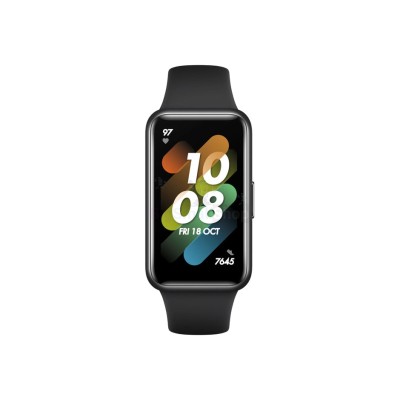 SmartWatch ElegantBand Q - купить в Кальяле
