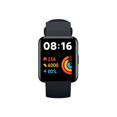 SmartWatch UltraSport Z - купить в Кальяле