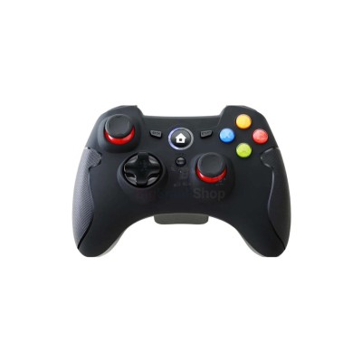 Игровой джойстик TurboMaster X5 - купить в Кальяле