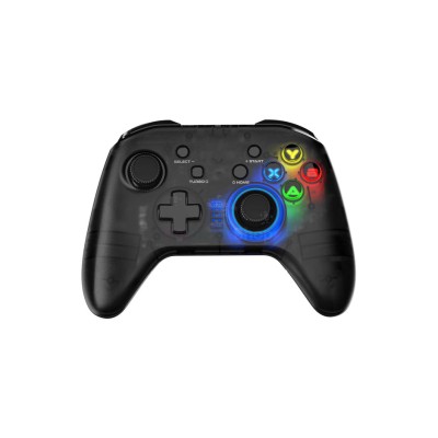 Контроллер GameBlitz Air - купить в Кальяле