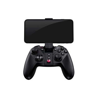 Игровой джойстик NeoStrike One - купить в Кальяле