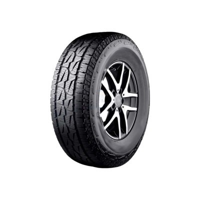 Летние шины RoadWave R17 - купить в Кальяле