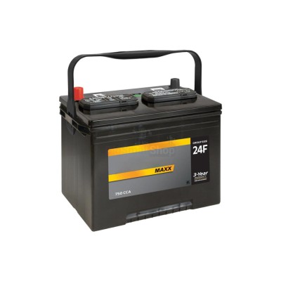 Аккумулятор TerraQuad Lithium 12V 10Ah - купить в Кальяле