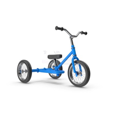 Велосипед детский FunRide 14" - купить в Кальяле