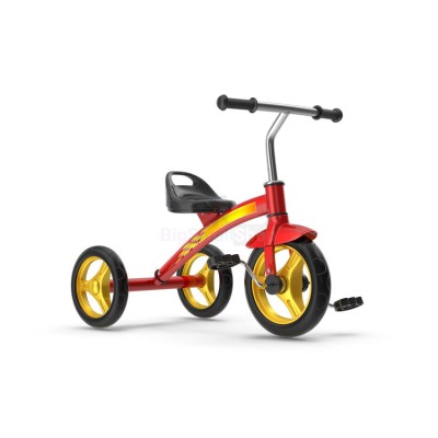 Велосипед детский MiniPro 16" - купить в Кальяле