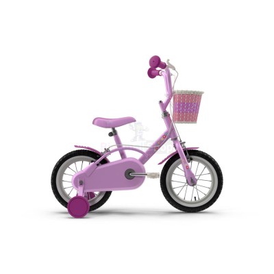 Велосипед детский Adventure 12" - купить в Кальяле