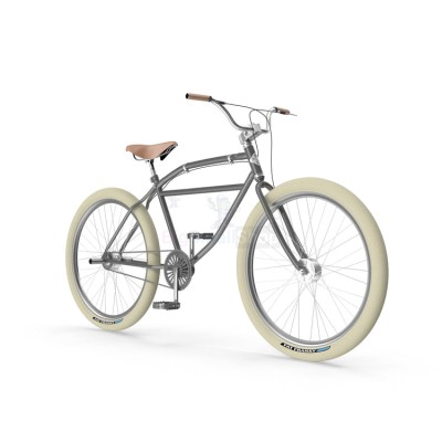 Дорожный велосипед RoadLine 28 - купить в Кальяле