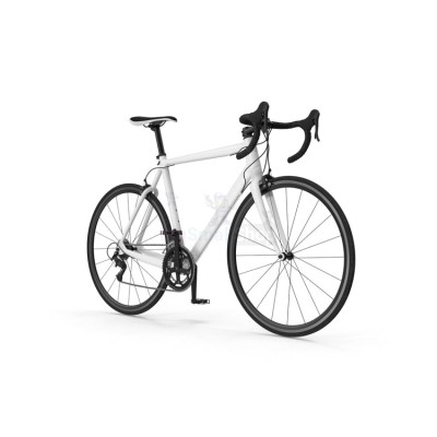 Велосипед дорожный CityWay 28 - купить в Кальяле