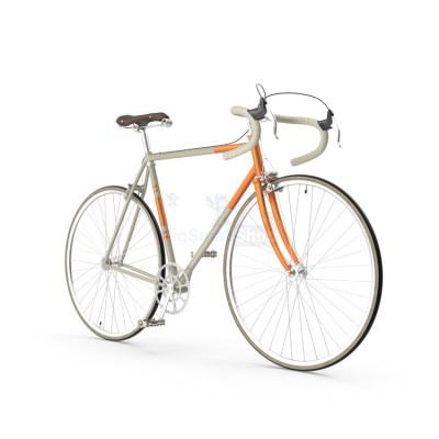 Велосипед дорожный EasyStreet 28 - купить в Кальяле