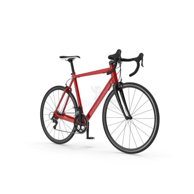 Велосипед дорожный TownCruiser 28 - купить в Кальяле