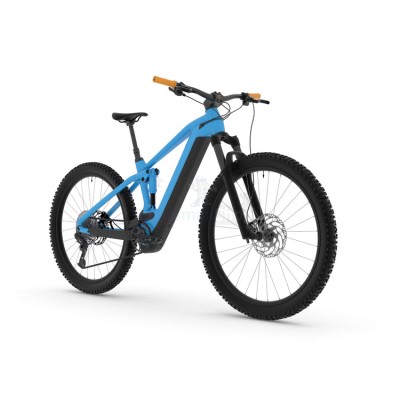 Горный велосипед PeakTrail 26 - купить в Кальяле