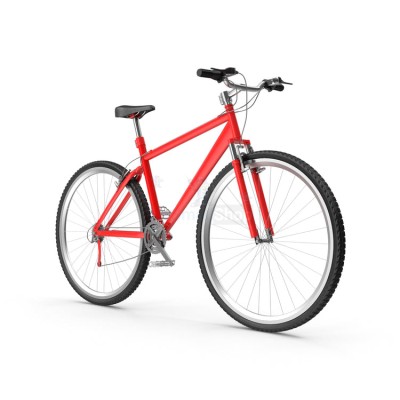 Велосипед горный TerraRide 26 - купить в Кальяле