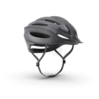 Велосипедный шлем TrailArmor L - купить в Кальяле