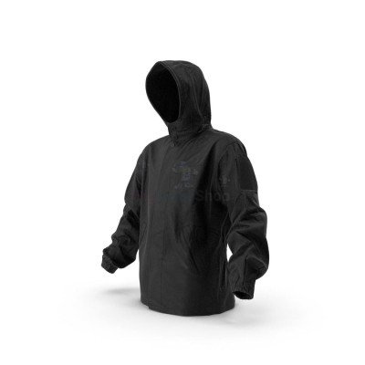 Велосипедная куртка WindBlock S - купить в Кальяле