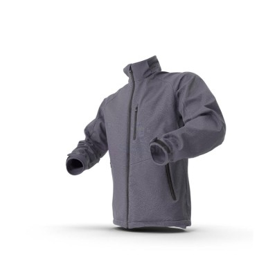 Велосипедная куртка RideShell M - купить в Кальяле