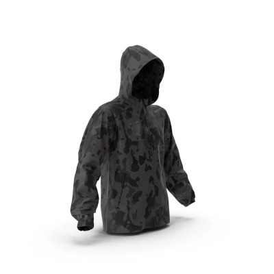 Велосипедная куртка StormGuard L - купить в Кальяле