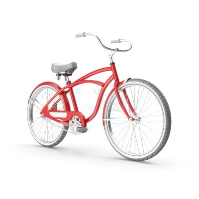 Велосипед подростковый StreetLine 26 - купить в Кальяле