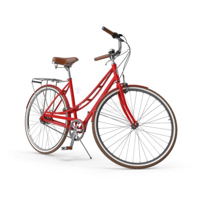 Велосипед подростковый CityMove 26 - купить в Кальяле