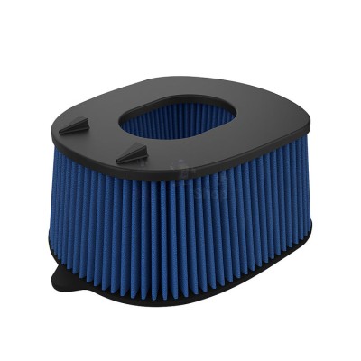 Воздушный фильтр EngineGuard A3 - купить в Кальяле