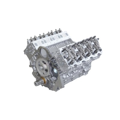 Двигатель в сборе PowerMotor 1.6 - купить в Кальяле