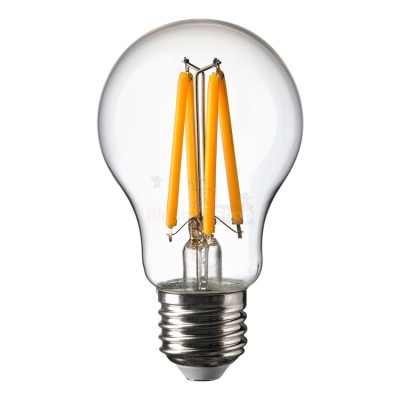 Лампа накаливания EcoGlow 40W - купить в Кальяле