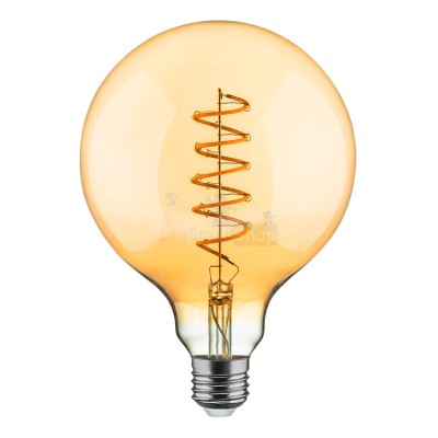 Лампа накаливания MiniBulb 25W - купить в Кальяле