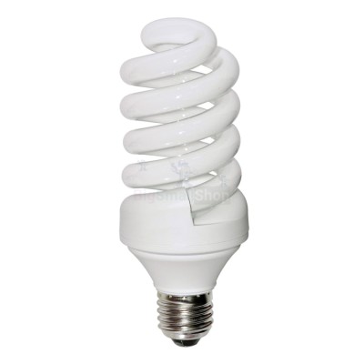 Люминесцентная лампа LongLife 36W - купить в Кальяле