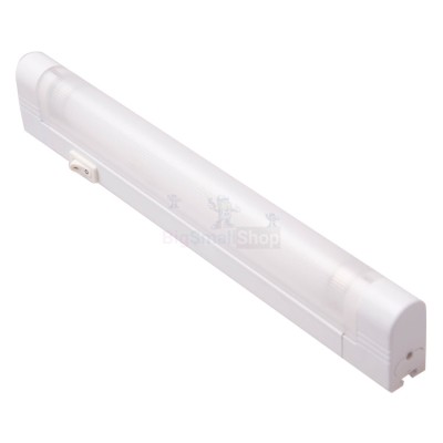 Люминесцентная лампа CoolWhite 24W - купить в Кальяле