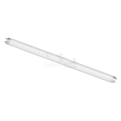 Люминесцентная лампа EcoBright 36W - купить в Кальяле