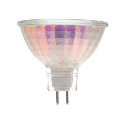 Галогенная лампа SpotLight 35W - купить в Кальяле