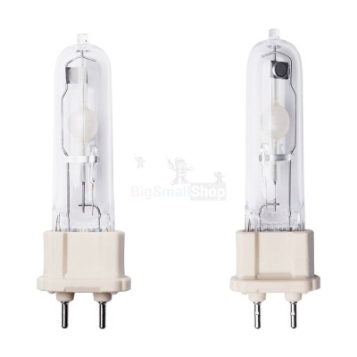 Галогенная лампа BrightVision 75W - купить в Кальяле