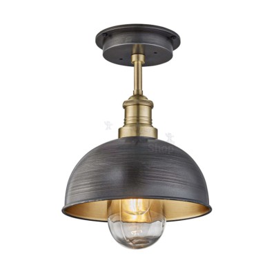 Потолочный светильник BrightSky 75W - купить в Кальяле