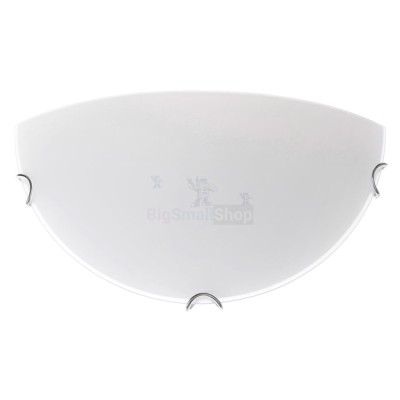 Подвесной светильник CrystalBeam 50W - купить в Кальяле