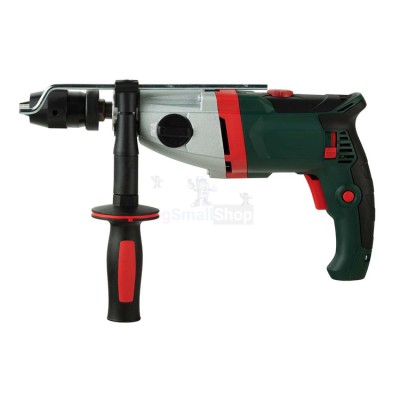 Перфоратор PowerDrill X800 - купить в Кальяле