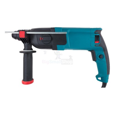 Перфоратор HammerPro 900 - купить в Кальяле