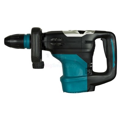 Перфоратор DrillMaster Compact - купить в Кальяле