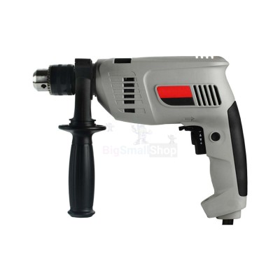 Перфоратор StormForce 1100 - купить в Кальяле