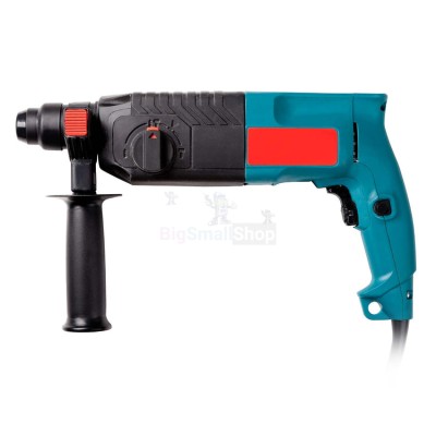 Перфоратор UrbanFix 750 - купить в Кальяле