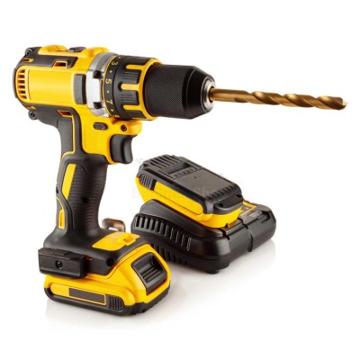 Шуруповерт ProLine Max - купить в Кальяле