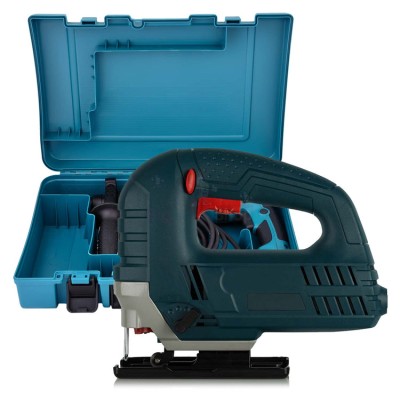 Аккумуляторный инструмент EasyBuild Start - купить в Кальяле