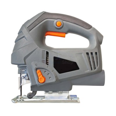 Лобзик электрический CutLine Basic - купить в Кальяле