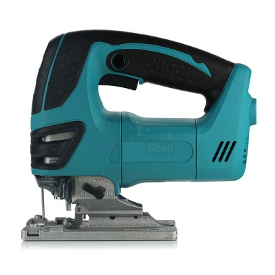 Лобзик электрический WoodMaster Pro - купить в Кальяле