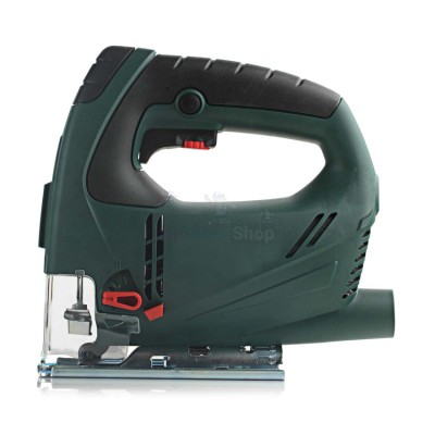 Лобзик электрический HomeCut Easy - купить в Кальяле